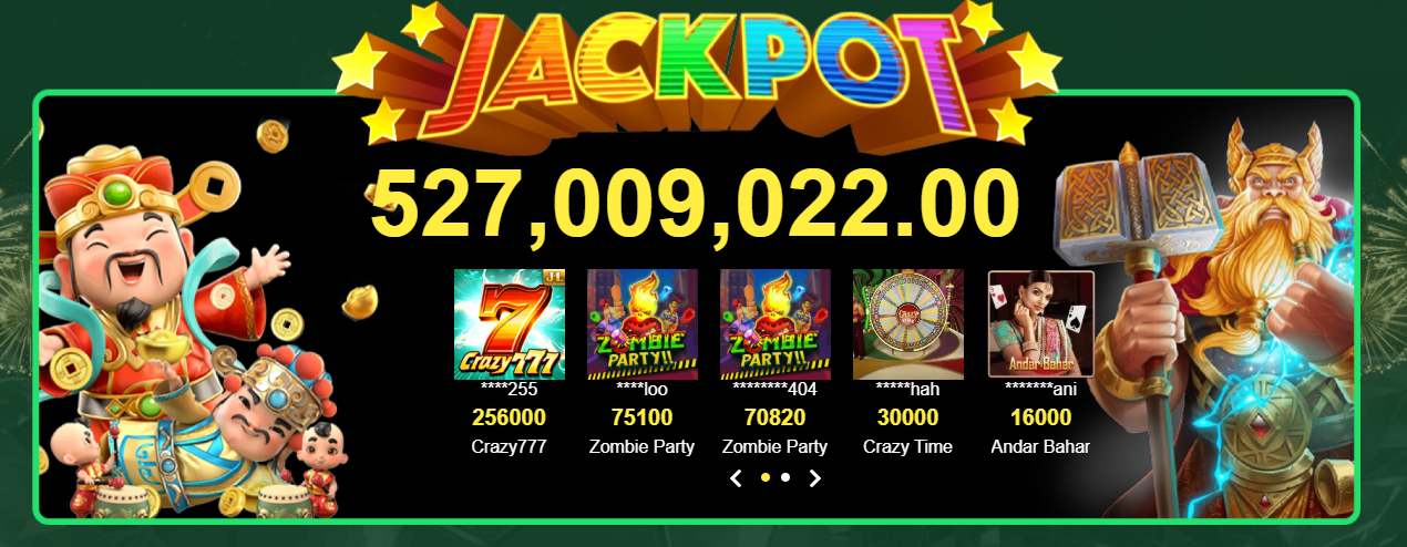 Download PK11 Game APK (New Earnin App 2026) Download For Android APK